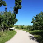 La Casa Del Cartero Pablo *