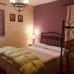 La Casa Del Cartero Pablo *