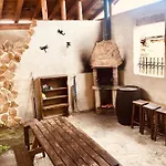 La Casa Del Cartero Pablo