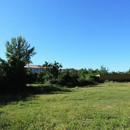 La Casa Del Cartero Pablo カントリーハウス Saldaña de Ayllón