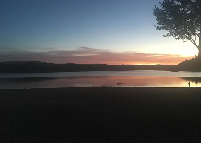 La Casa Del Cartero Pablo * Saldana de Ayllon