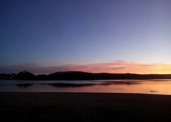 Casa di campagna La Casa Del Cartero Pablo Saldana de Ayllon